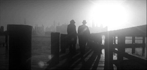 Caesar - SD: Classic Strategy Game