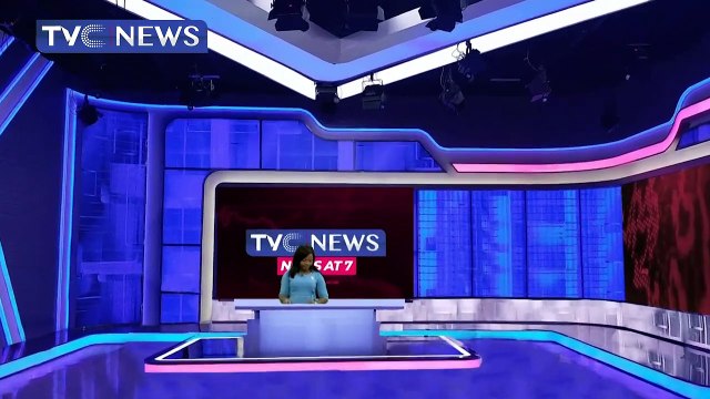 Police determined to cut off arms supply to bandits, insurgents