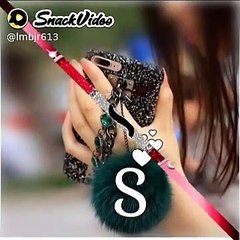 Beutifull song and beutifull girls