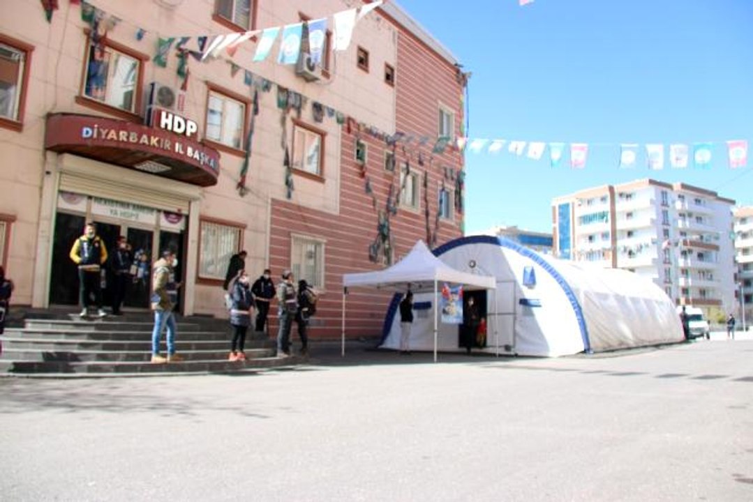 Bir babanın en acı feryadı: "Bir oğlum şu anda asker, diğer oğlum ise dağdadır"