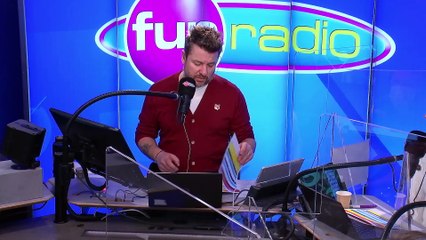 Bruno dans la radio - L'intégrale du 19 mars