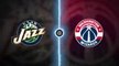 Beal and Westbrook star as Wizards upset Jazz
