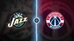Beal and Westbrook star as Wizards upset Jazz