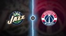 Beal and Westbrook star as Wizards upset Jazz