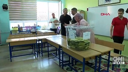 MHP seçim barajına nasıl bakıyor?