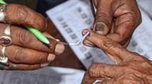 EC to visit bengal to review poll preparedness