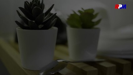 Risin' Black Hole - My Wish (Official Music Video)