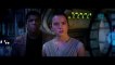 Star Wars- The Force Awakens Official Trailer #1 (2015) - Star Wars Movie HD