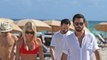 Scott Disick reveals the reason behind his split from Sofia Richie on KUWTK