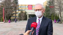 Türkiye'de de uygulanacak olan BioNTech aşısının etki oranı açıklandı