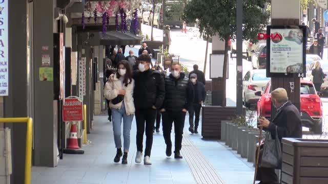 Son dakika haber | SAMSUN Vakaların gizlendiği tespit edilen Samsun'da vatandaşlar tepkili