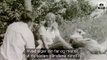 Une jeune fille voyage seule en 1969 (Danemark)