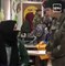 Indian Army Sets Women Empowerment Centre For 'Atmanirbhar Women' Of Jammu And Kashmir