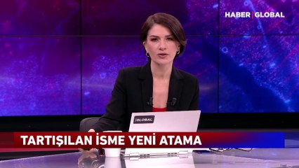 "İkinci eş alın" çağrısında bulunan Edizer, Güdül'e atandı