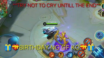 ML hugot me