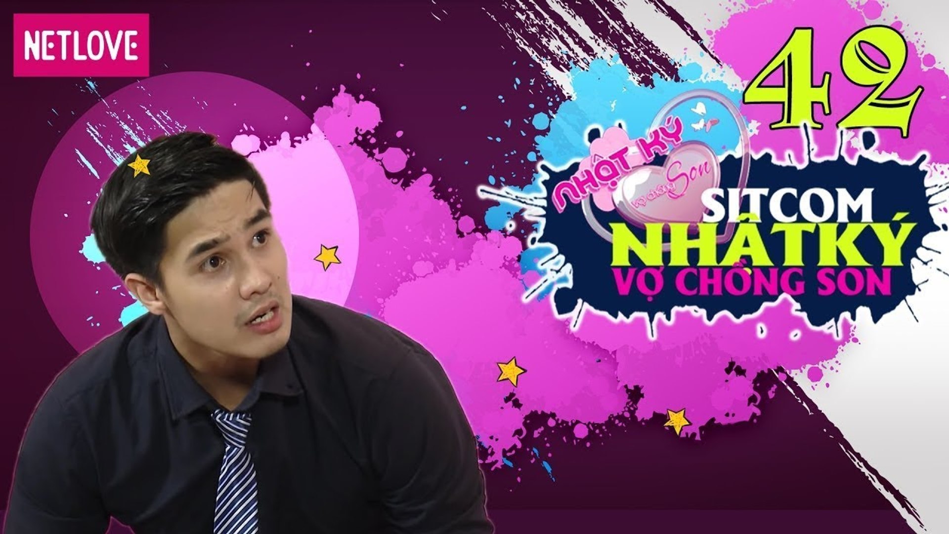 Nhật Ký Vợ Chồng Son - Tập 42: Phụ Nữ Làm Đẹp