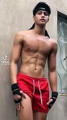 SANA ALL MAY ABS 