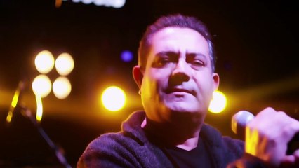 Servet Kocakaya  - De Mir Vaj (Official Video) #BonjourGözüm