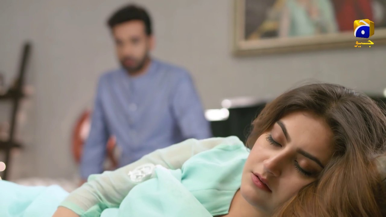 Hath Kaisay Lagaya ...