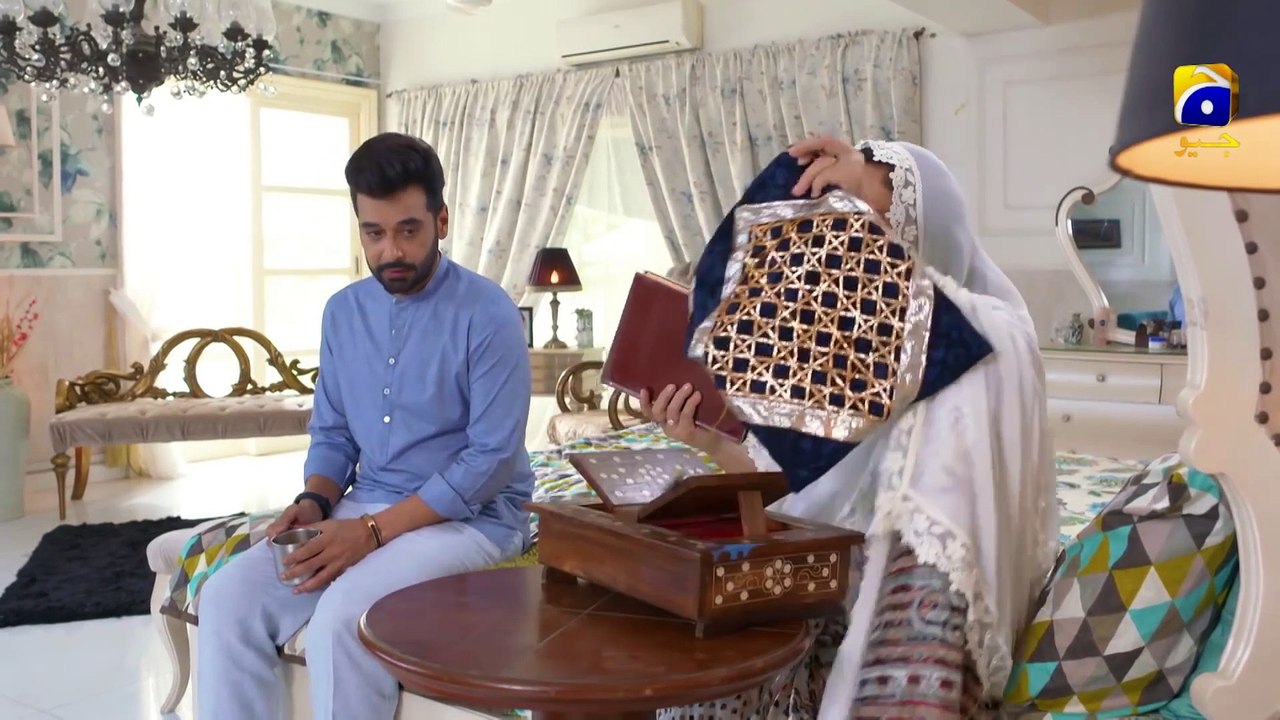 Jab Dil Par Chot Lagti Hai Na ...