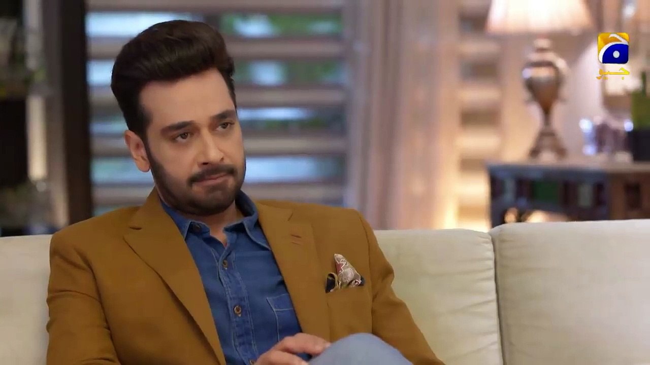 Biwi Ka Piyaar Ka Mutaalba...