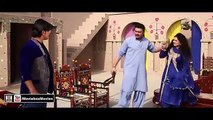 SHAMOO TANGAY WALI Punjabi Film Last Part Saraiki Waseeb Rang