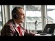 Hank Azaria To Reprise Role Of Jim Brockmire In New Podcast | OnTrending News