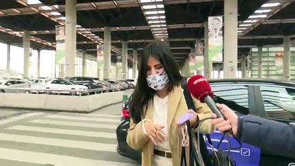 Kiko Rivera responde con contundencia a las críticas de Isa Pantoja