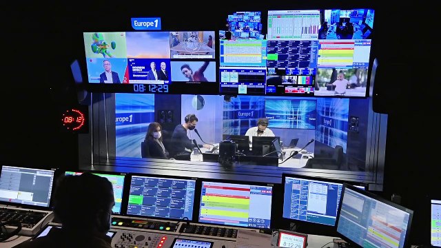 Ringo Starr raconte la conception, à distance, de son nouvel EP Zoom In