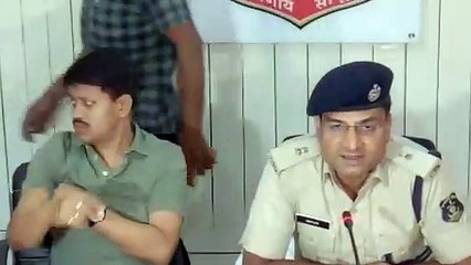 दुर्लभ सांपों की तस्करी करता है ये गिरोह, पुलिस ने ऐसे धरदबोचा