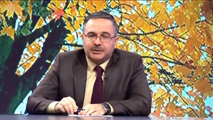 Öğlen Bülteni - 19 Mart 2021 - İHA HABER SAATİ