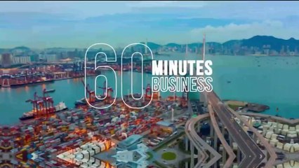 Benoit Serre (ANDRH): Quatre jours par semaine de télétravail est-il jouable ? - 19/03