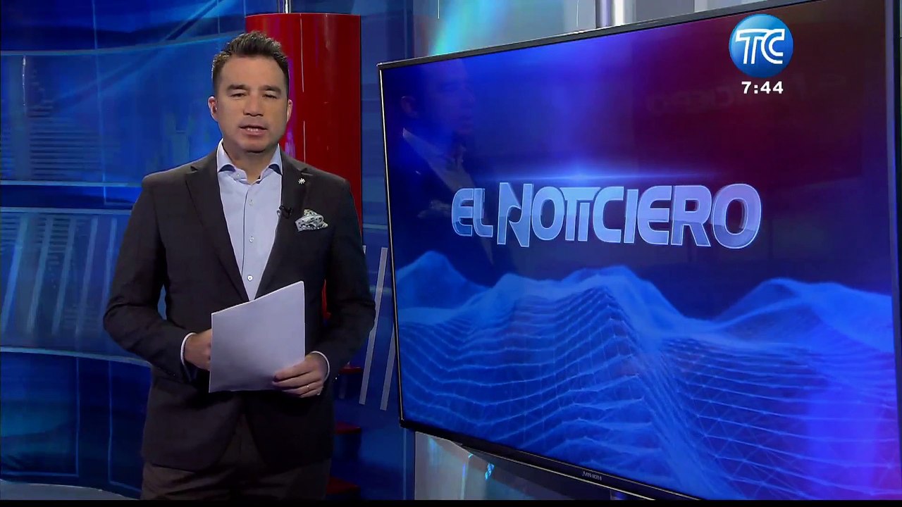 Así será el debate presidencial final de este domingo