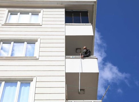 Son dakika... Duygu Delen'in ölümüyle ilgili yeniden keşif yapıldı