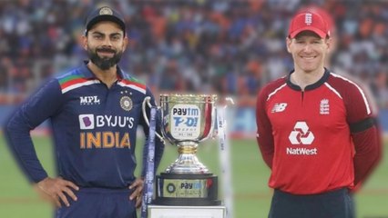 ಇನ್ಮುಂದೆ ಅಸಲಿ ಆಟ ಶುರು !! | Oneindia Kannada