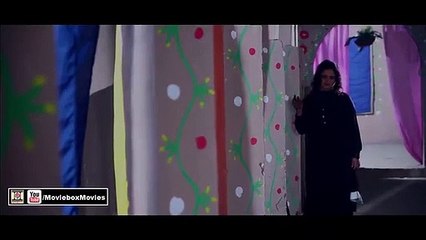 Akh Badlaan Wadh Meri Roi Song SHAMOO TANGAY WALI Saraiki Waseeb Rang