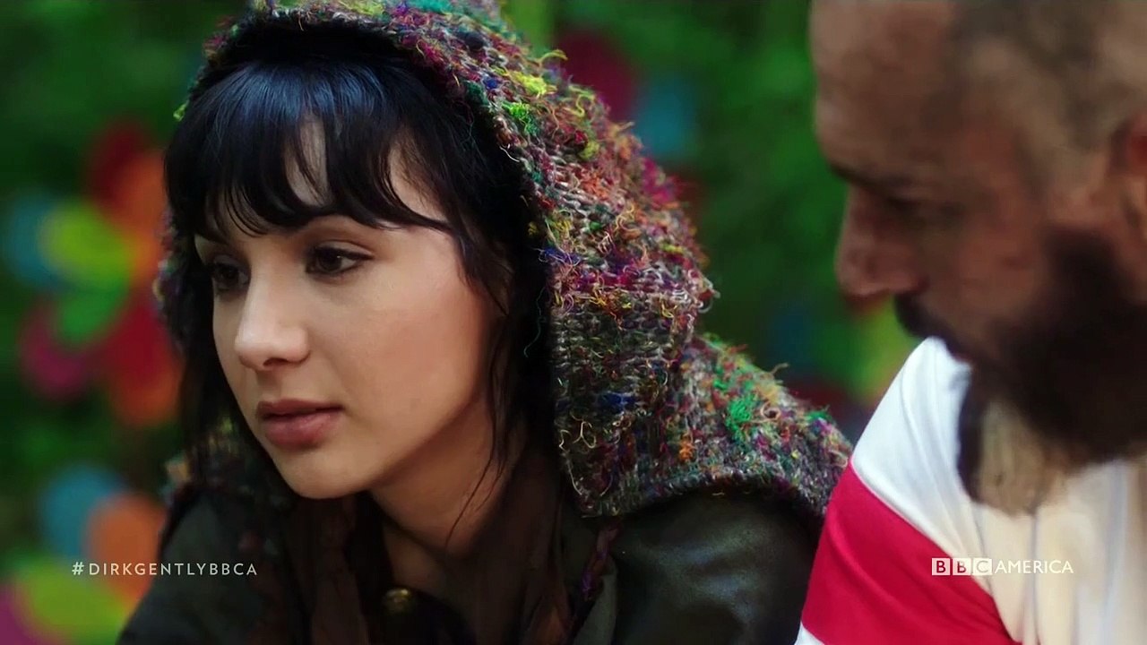 Dirk Gentlys Holistic Detective Agency S02E06 p