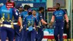 IPL 2022 : Big trouble for Mumbai Indians for IPL 2022
