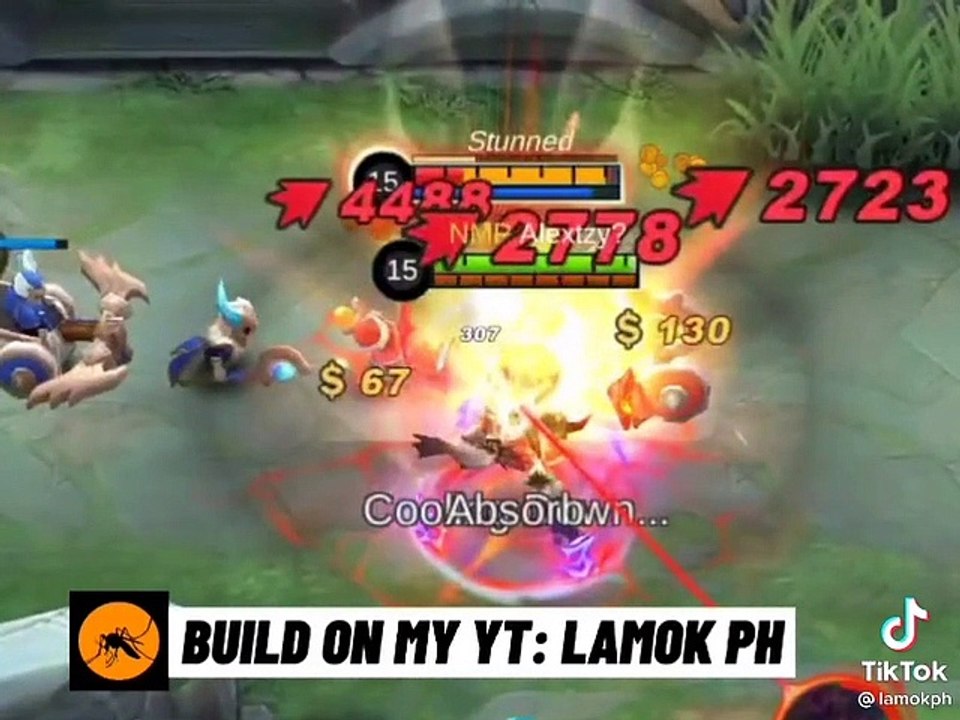 LAMOK.MP4