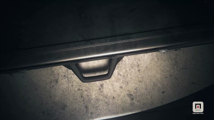 Hitman Sniper Assassins - Teaser