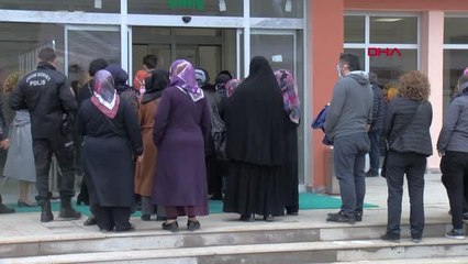 SAKARYA Havai fişek fabrikasındaki patlama davasında İSG uzmanı tahliye edildi