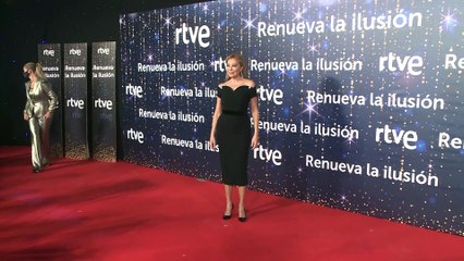 Alessandro Lequio vive su primer Día del Padre sin Aless