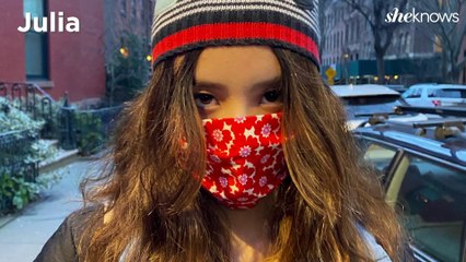 Teens Talk About Their Struggles With Anxiety and Depression During the Pandemic
