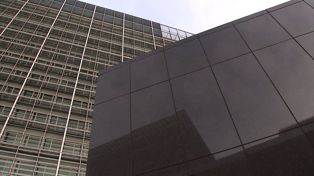 Bruselas denuncia a Reino Unido por no recuperar ayudas ilegales en Gibraltar