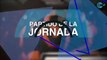Vídeo promocional del Astralpool CN Sabadell-CN Mataró de la División de Honor femenina de waterpolo ‍♂️