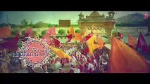 Mumbai Saga_ Danka Baja (Lyrical Video) Payal Dev Feat. Dev Negi _ John Abraham _ Kajal Aggarwal
