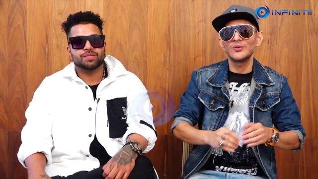 Patli Kamariya | An interview with Tanishk Bagchi, Sukh E | Mouni Roy, Parampara Tandon | Arvindr Khaira | Bhushan Kumar