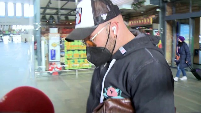 Kiko Rivera carga contra Chabelita Pantoja y pone en duda sus lealtades