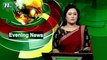 NTV Evening News |19 March 2021