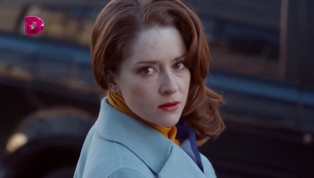 То что нельзя купить - 2 серия